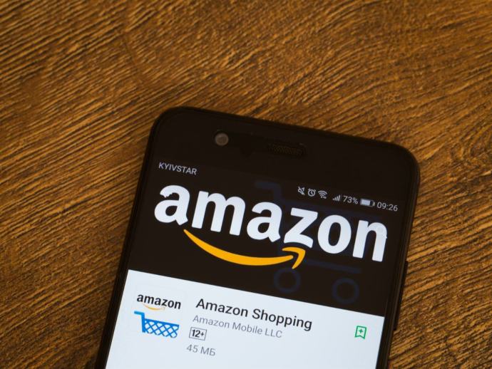 Place Autocomplete and Directions